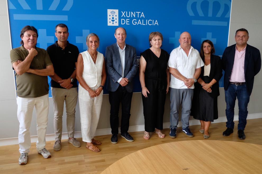 Imagen 2 de 5 asociada a la noticia