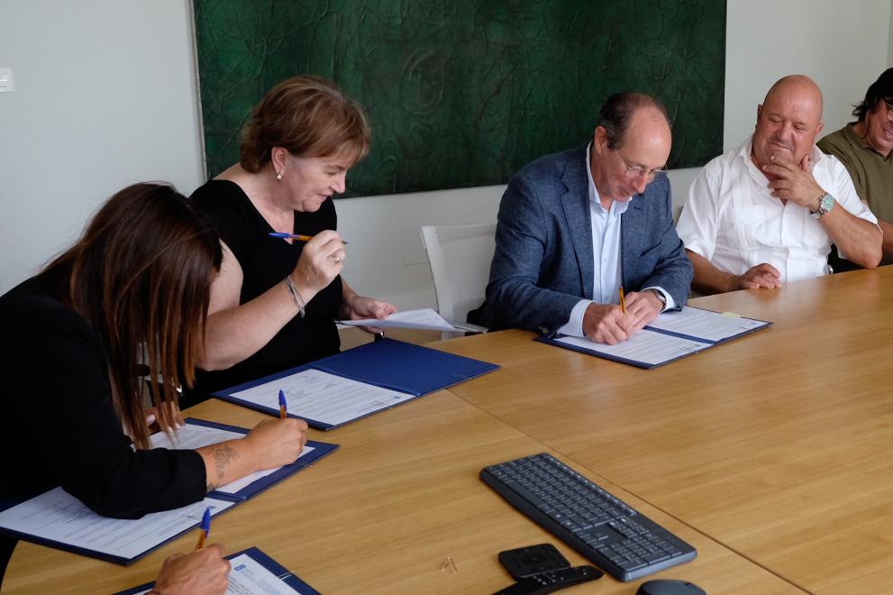 Imagen 4 de 5 asociada a la noticia