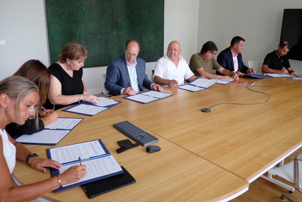 Imagen 5 de 5 asociada a la noticia