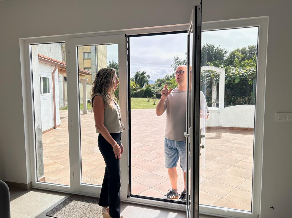 Imaxe 3 de 3 asociada á nova