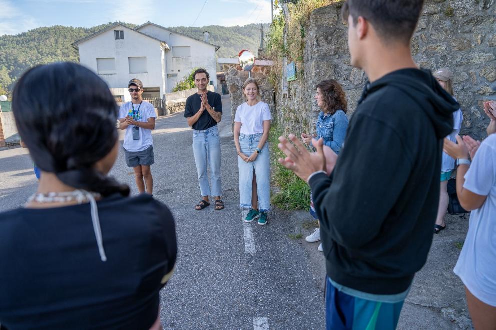 Imaxe 3 de 3 asociada á nova