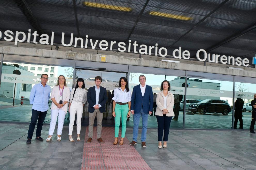 Imagen 1 de 2 asociada a la noticia