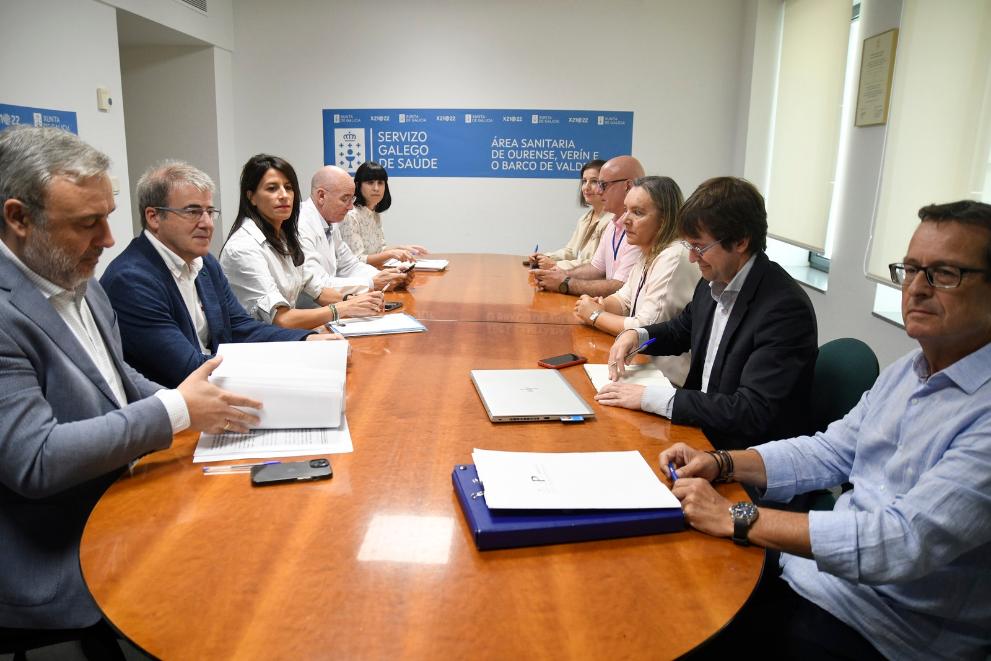 Imagen 2 de 2 asociada a la noticia