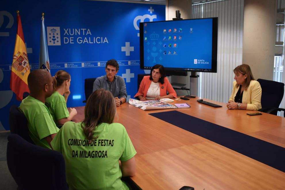Imagen 1 de 2 asociada a la noticia