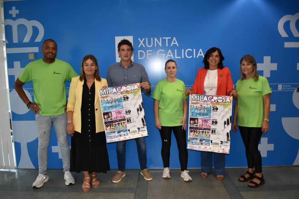 Imagen 2 de 2 asociada a la noticia