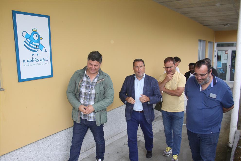 Imagen 2 de 2 asociada a la noticia