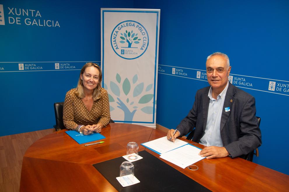 Imagen 1 de 2 asociada a la noticia