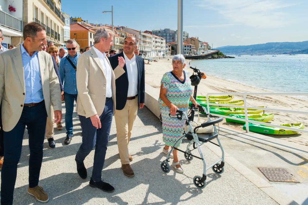 Imaxe 2 de 6 asociada á nova