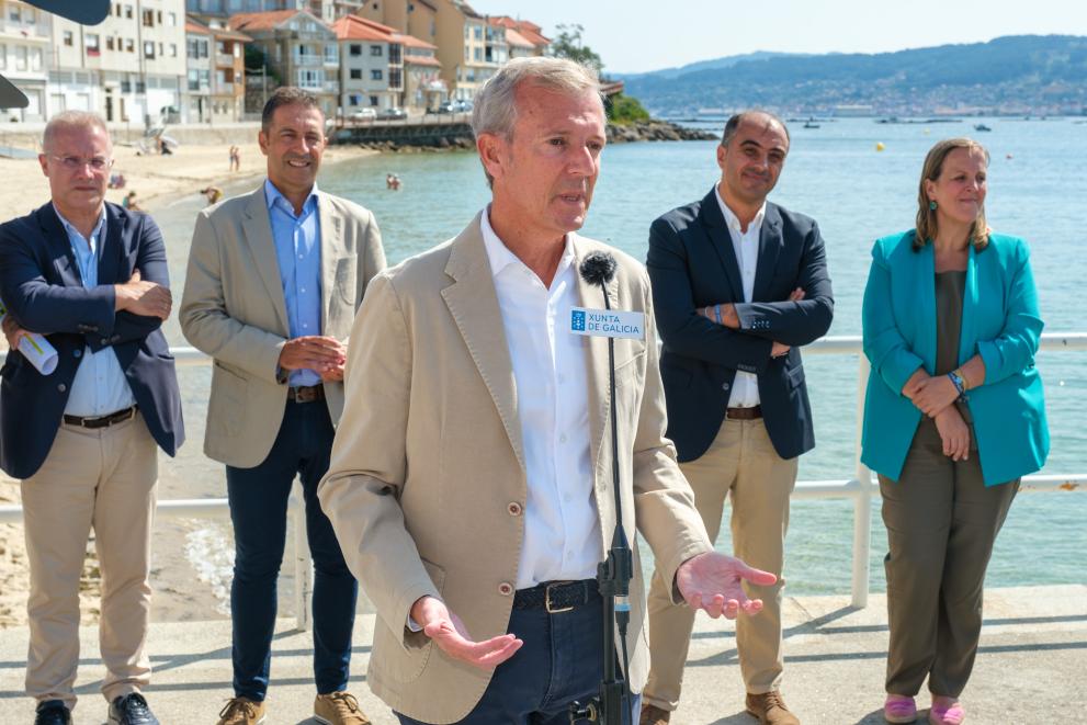 Imaxe 3 de 6 asociada á nova