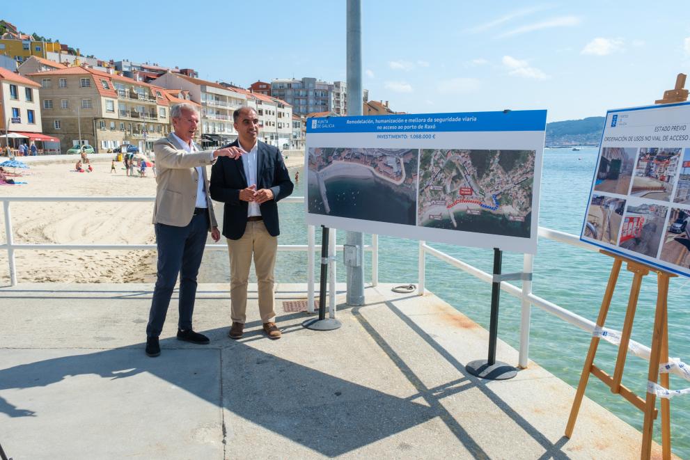 Imaxe 4 de 6 asociada á nova