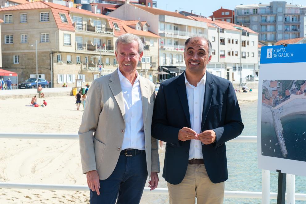 Imaxe 5 de 6 asociada á nova