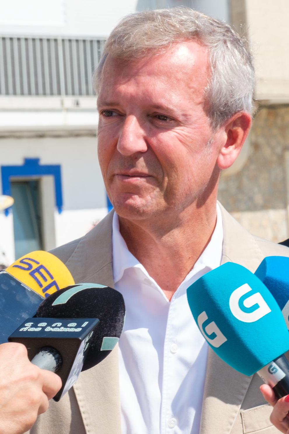 Imaxe 6 de 6 asociada á nova