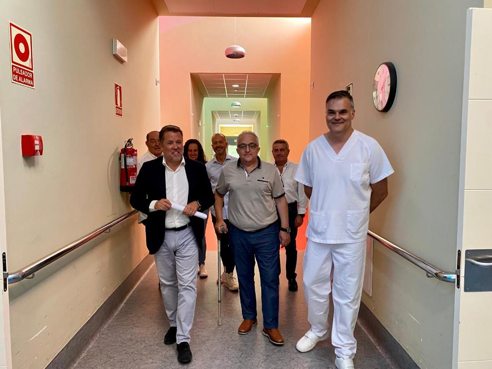 Imaxe 3 de 3 asociada á nova