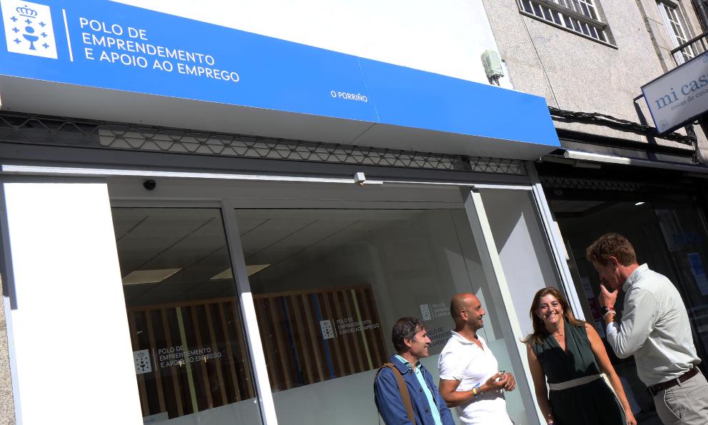 Imaxe 1 de 2 asociada á nova