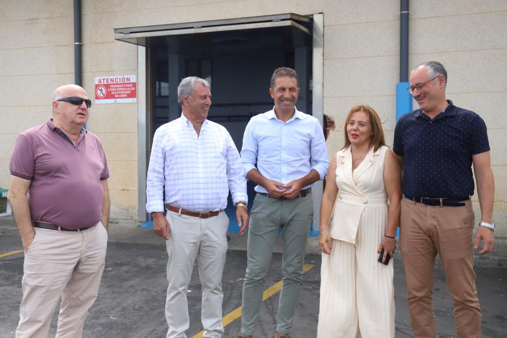 Imaxe 1 de 3 asociada á nova