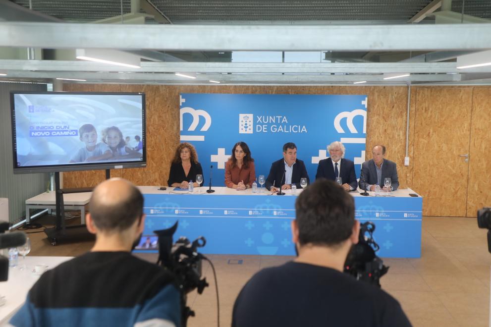 Imagen 1 de 4 asociada a la noticia