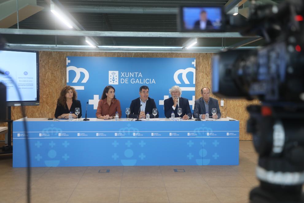 Imagen 3 de 4 asociada a la noticia