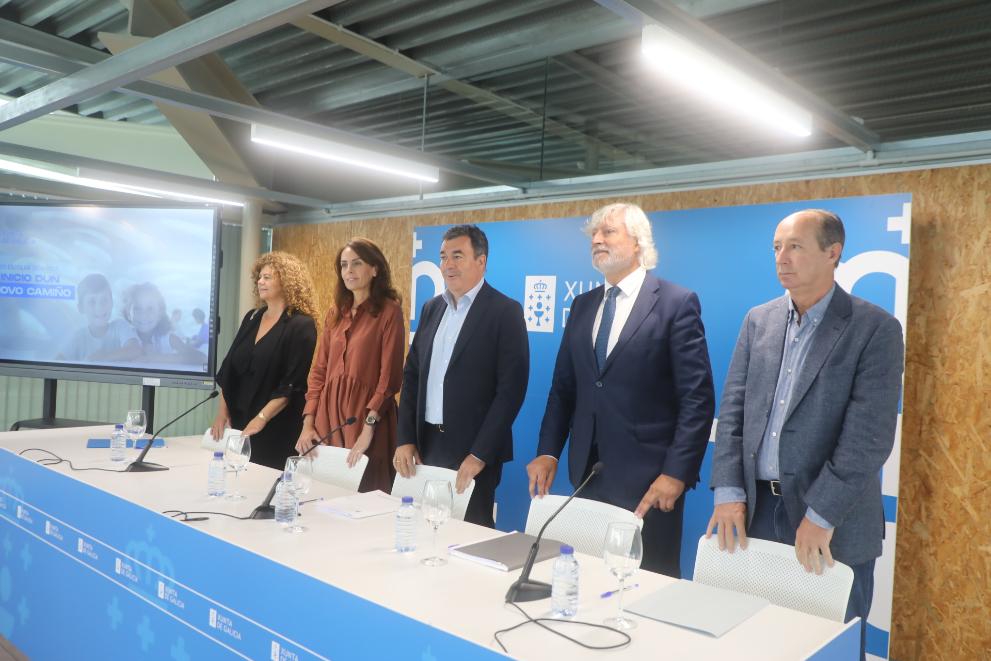 Imagen 4 de 4 asociada a la noticia