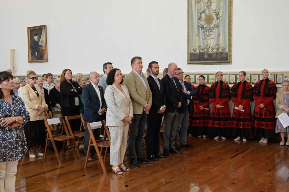 Imaxe 3 de 3 asociada á nova