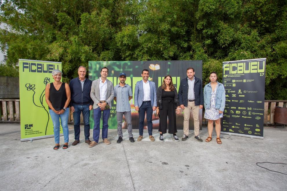 Imagen 1 de 3 asociada a la noticia