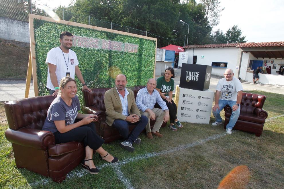 Imagen 2 de 2 asociada a la noticia