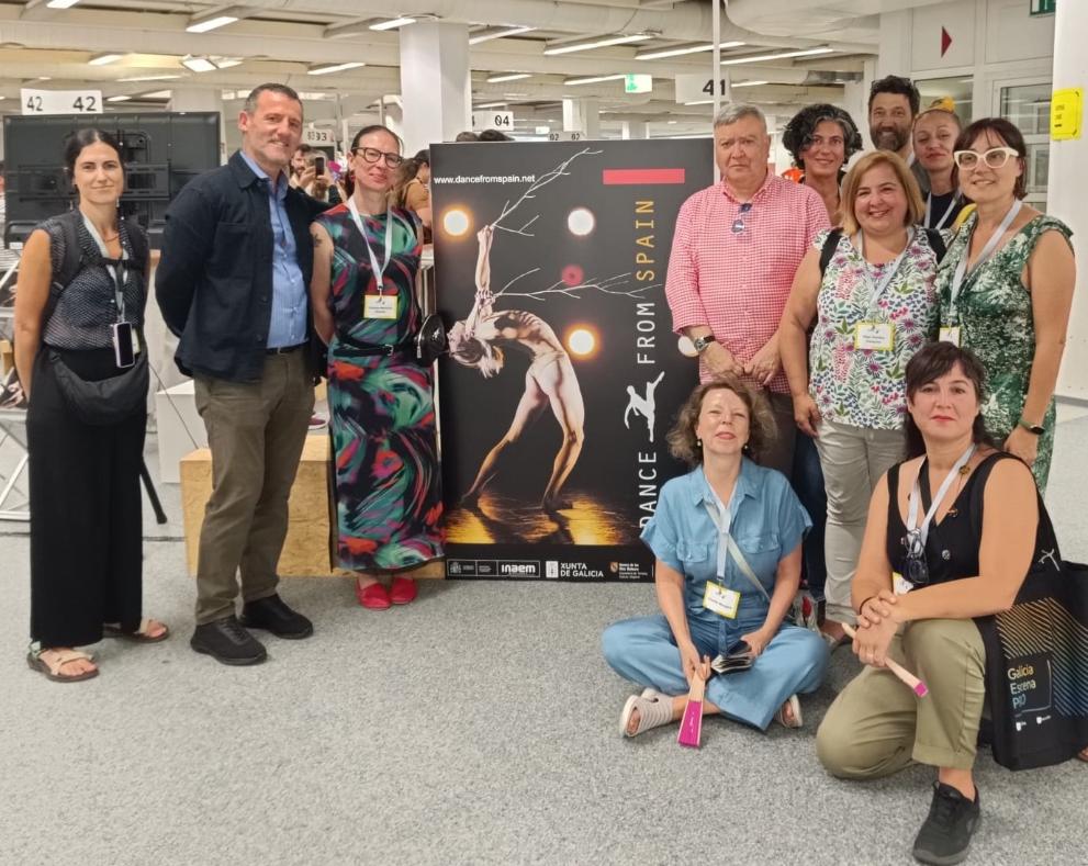 Imagen 1 de 1 asociada a la noticia