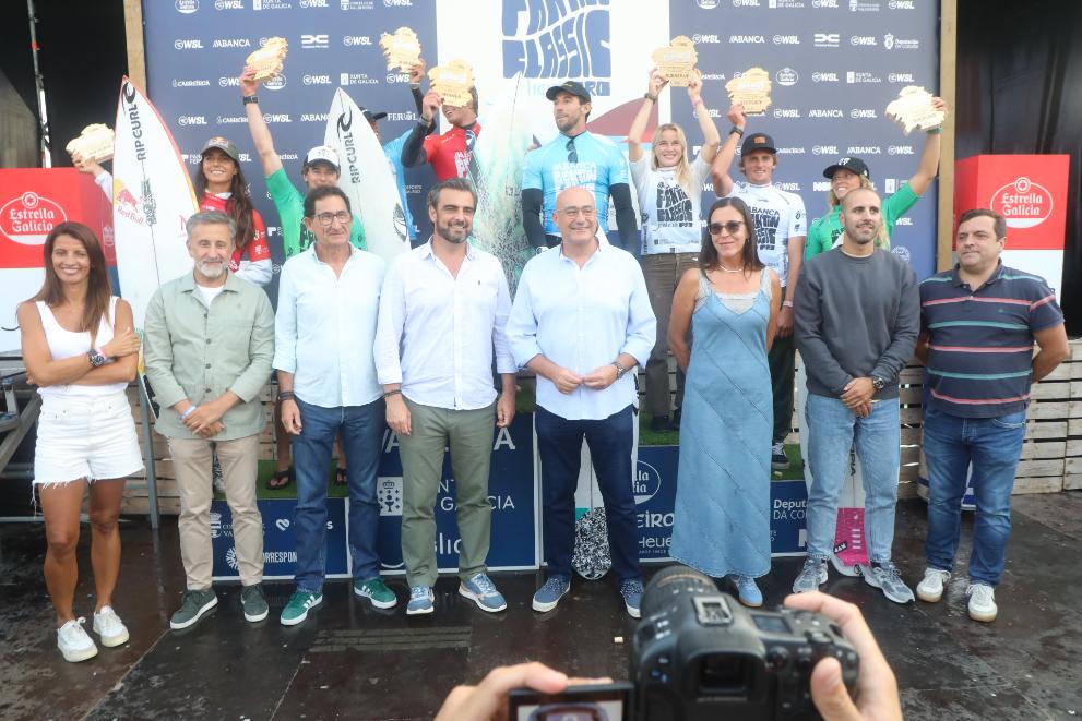 Imaxe 2 de 3 asociada á nova