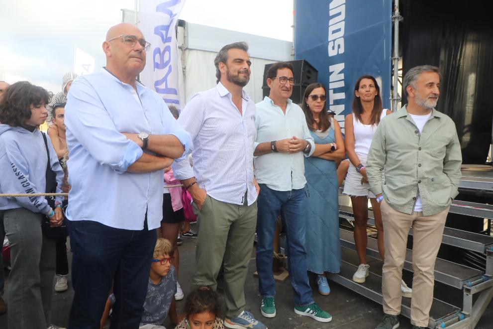 Imaxe 3 de 3 asociada á nova