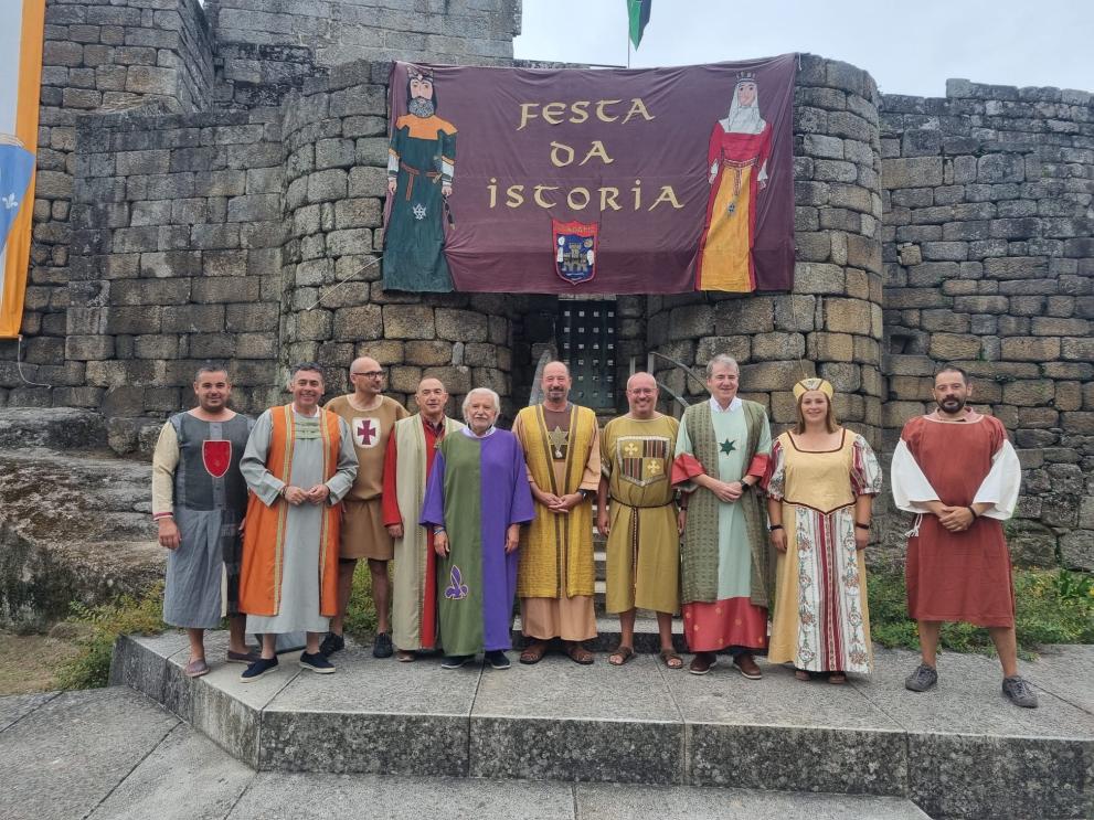 Imagen 2 de 2 asociada a la noticia