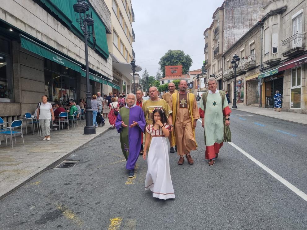 Imagen 1 de 2 asociada a la noticia