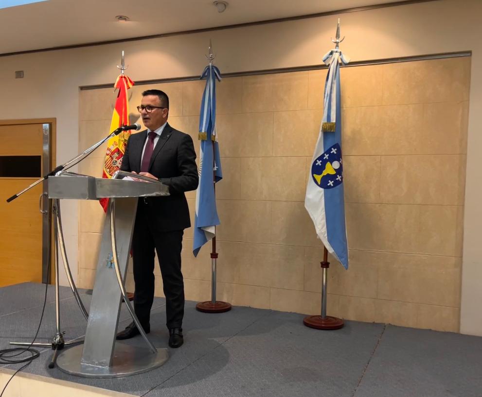 Imagen 3 de 3 asociada a la noticia
