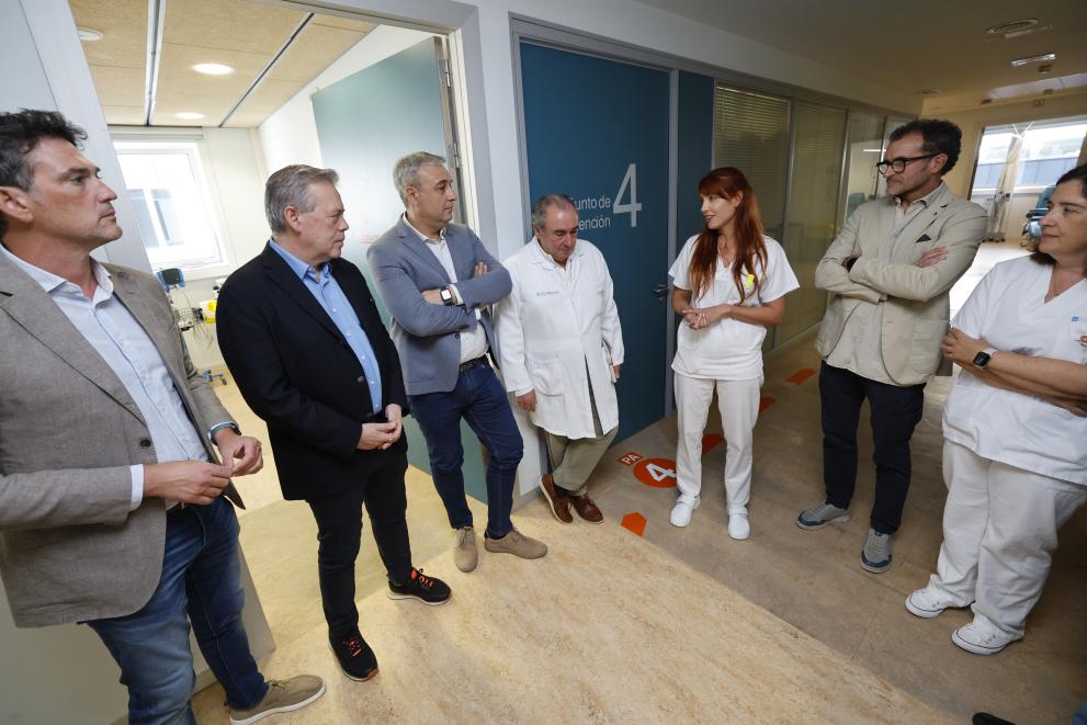 Imagen 1 de 4 asociada a la noticia