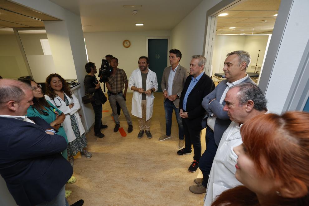 Imagen 2 de 4 asociada a la noticia
