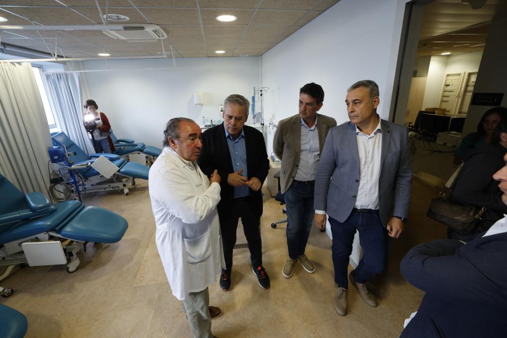 Imagen 3 de 4 asociada a la noticia