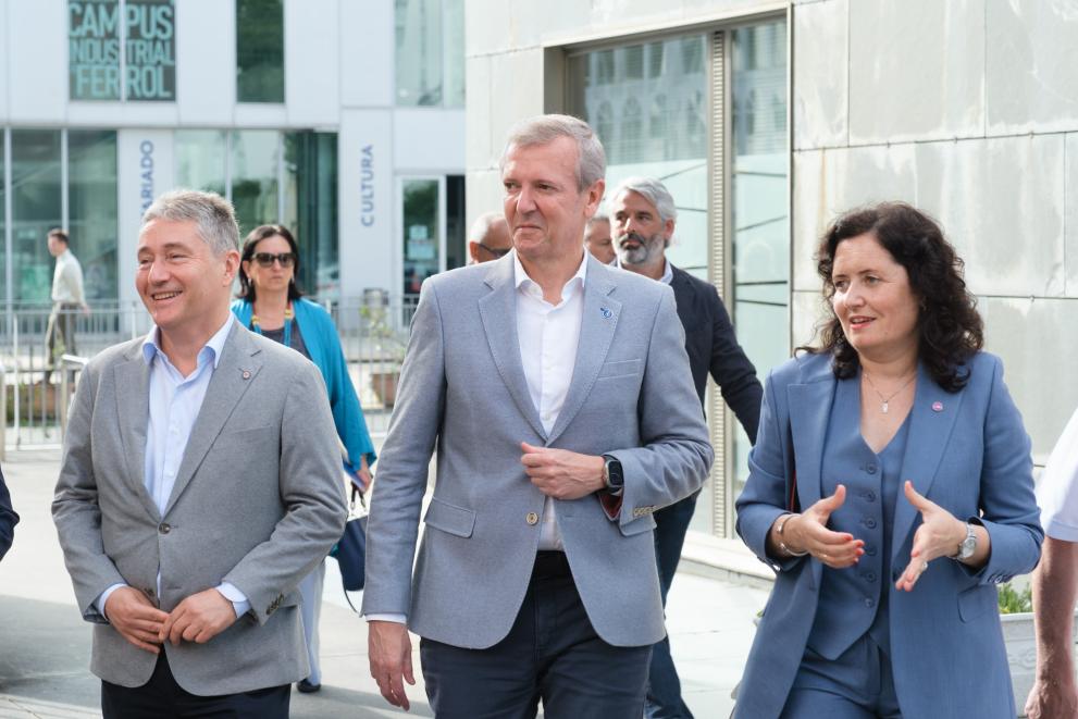 Imaxe 3 de 5 asociada á nova