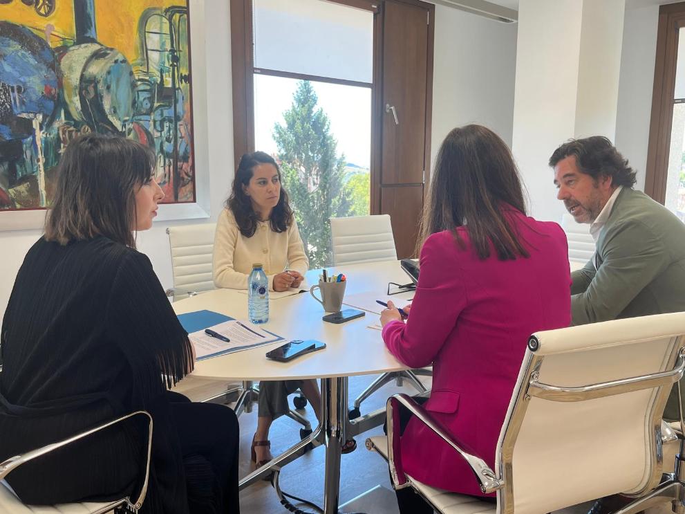 Imagen 1 de 3 asociada a la noticia