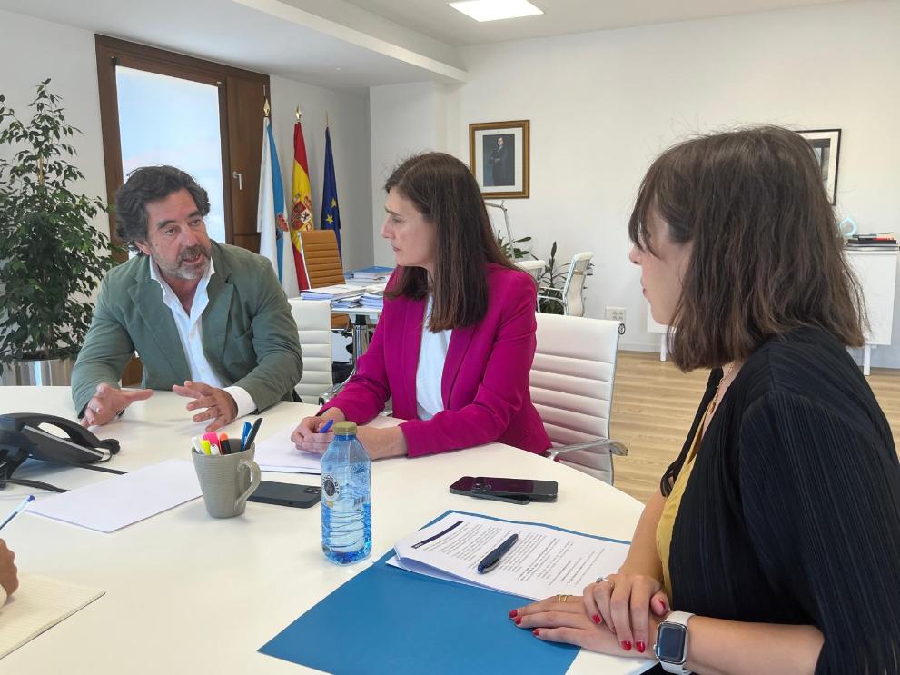 Imagen 3 de 3 asociada a la noticia