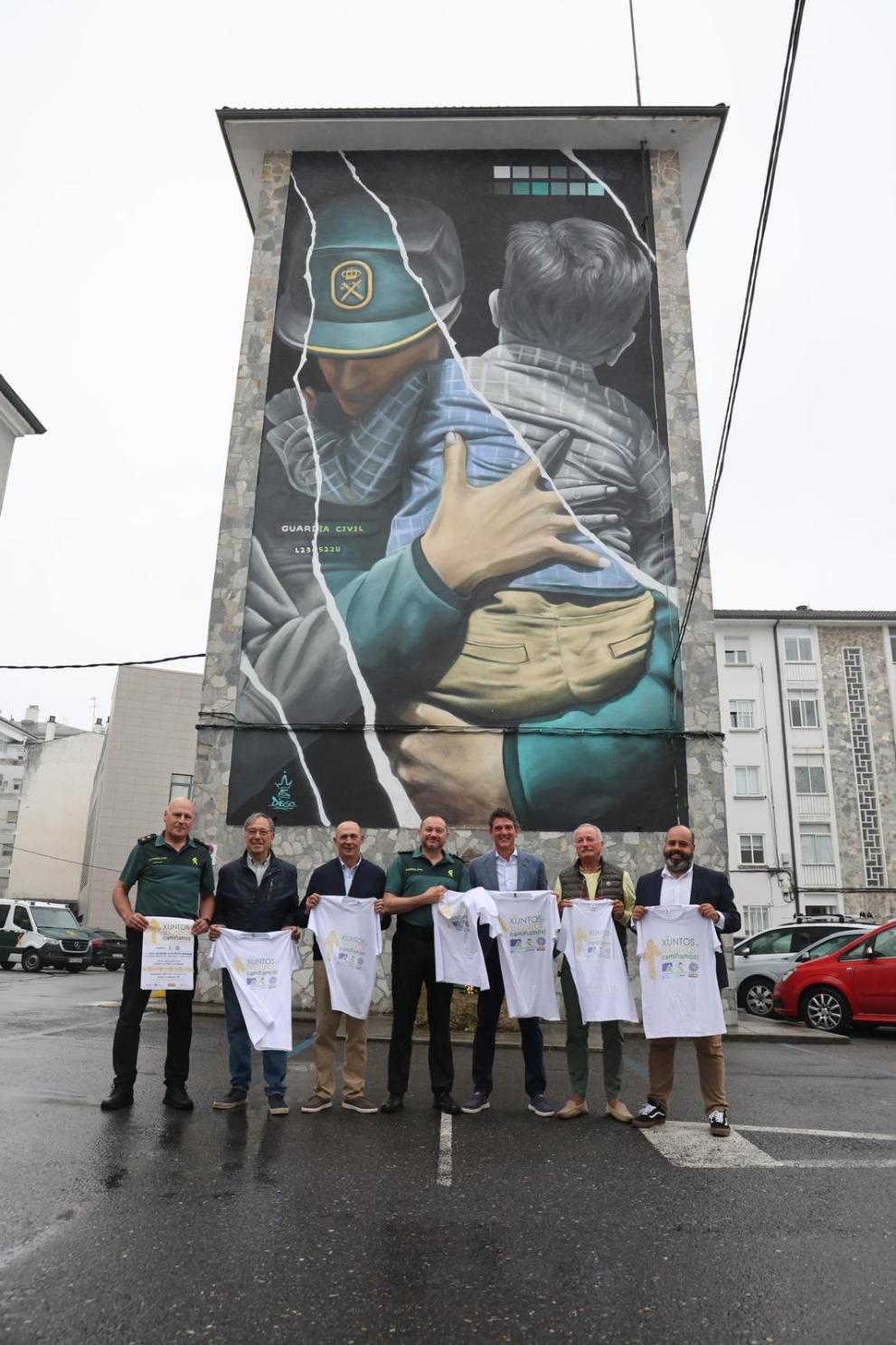 Imagen 2 de 2 asociada a la noticia