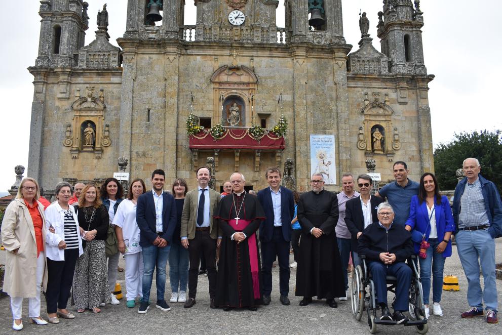 Imagen 2 de 2 asociada a la noticia
