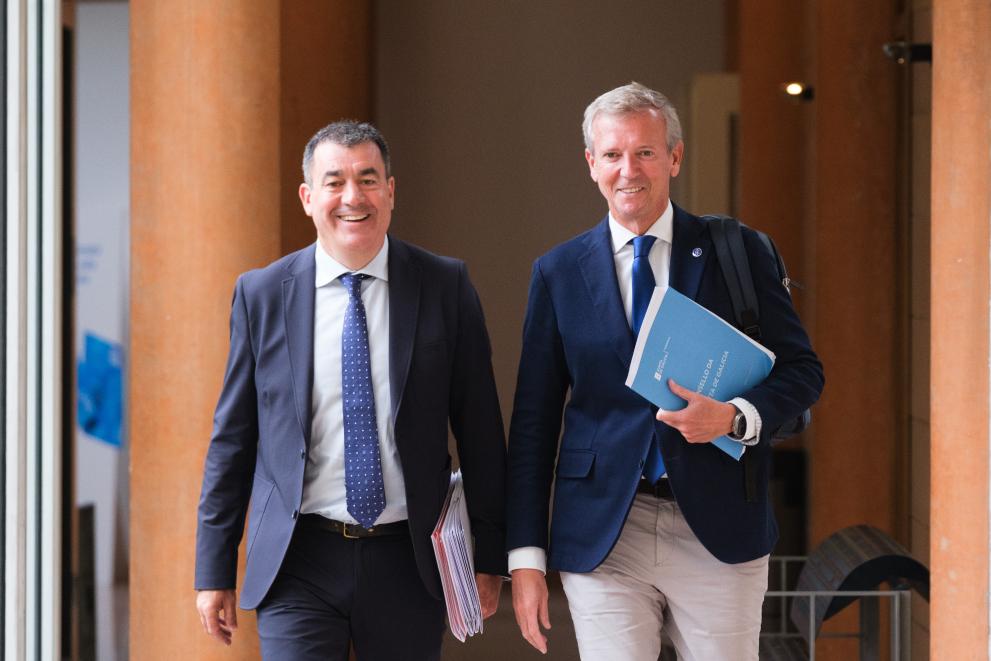 Imaxe 3 de 4 asociada á nova