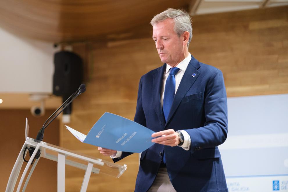 Imaxe 2 de 4 asociada á nova