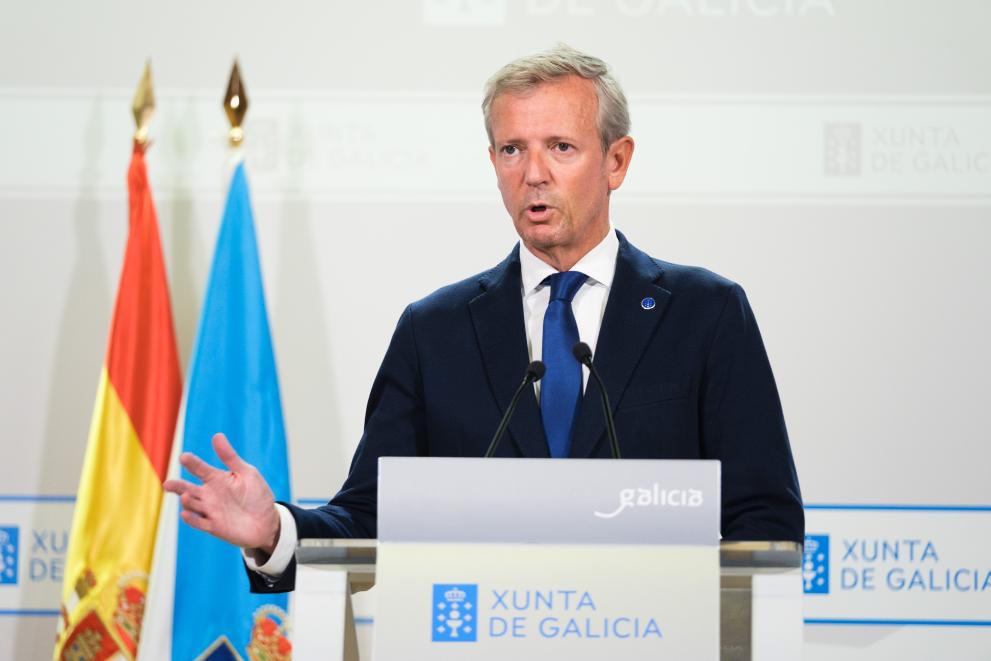 Imaxe 1 de 4 asociada á nova