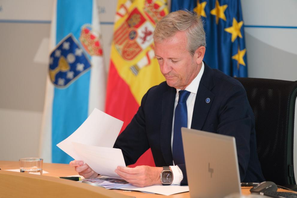 Imaxe 2 de 2 asociada á nova