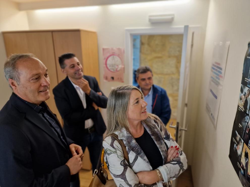 Imagen 2 de 2 asociada a la noticia