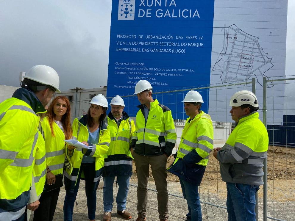 Imaxe 2 de 2 asociada á nova