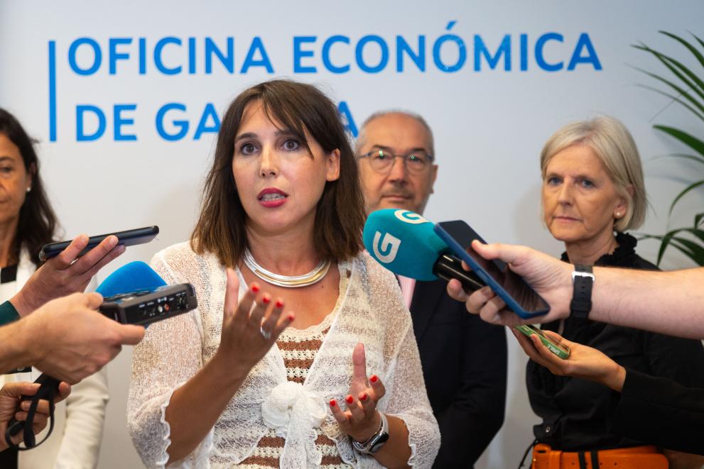 Imaxe 2 de 2 asociada á nova