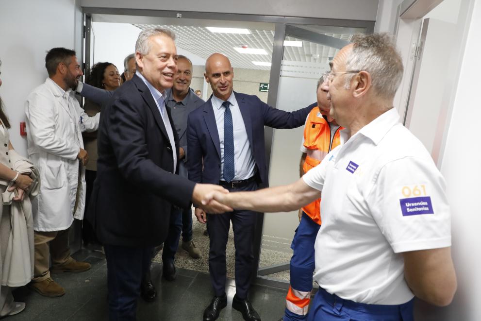 Imagen 5 de 5 asociada a la noticia