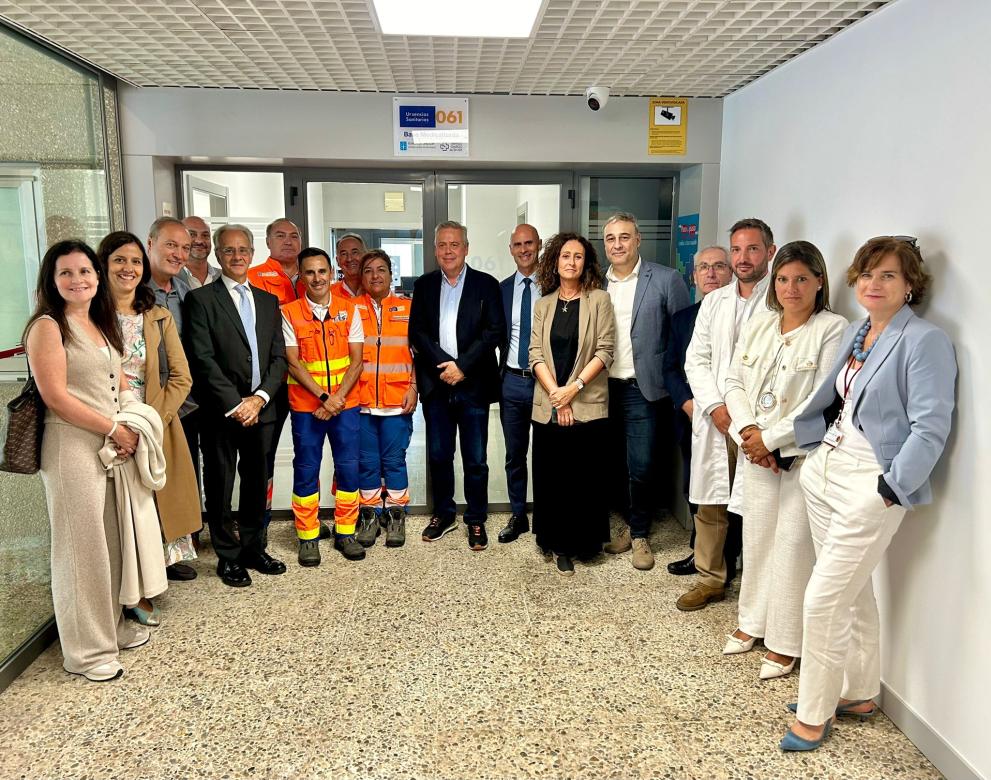 Imagen 3 de 5 asociada a la noticia