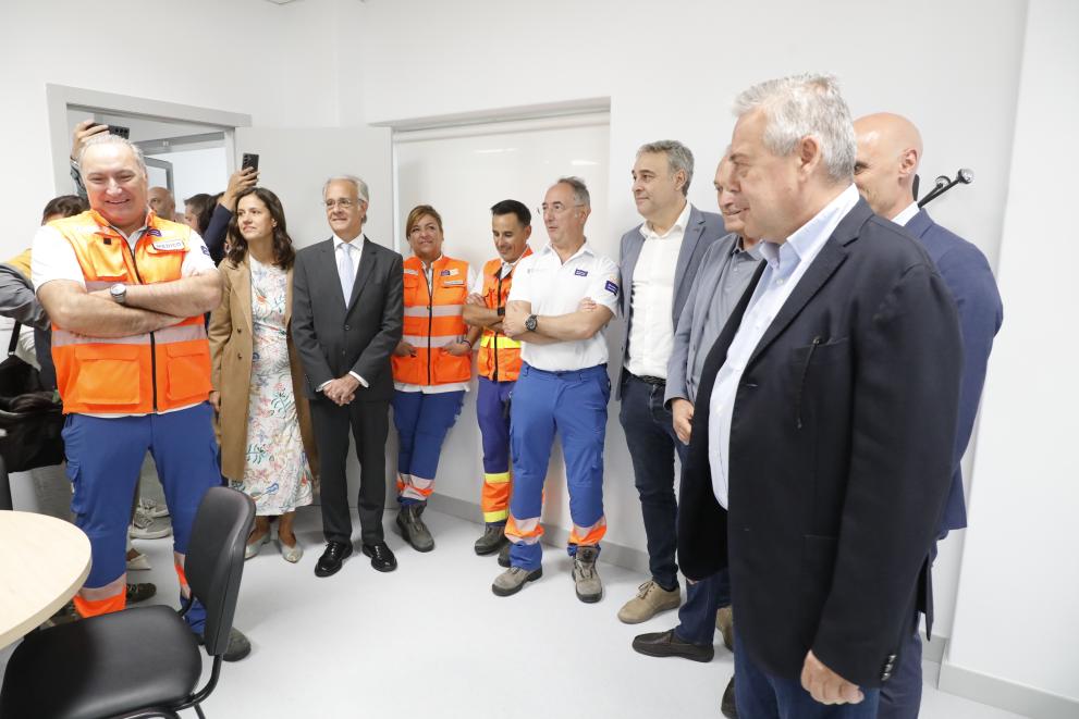 Imagen 4 de 5 asociada a la noticia