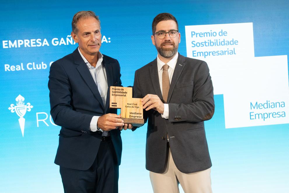 Imagen 2 de 4 asociada a la noticia